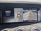 2015 Mercedes-Benz S 550 4MATIC®
