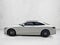 2015 Mercedes-Benz S 550 4MATIC®