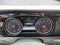 2017 Mercedes-Benz E 300 E 300 Luxury