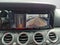 2017 Mercedes-Benz E 300 E 300 Luxury