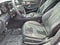 2017 Mercedes-Benz E 300 E 300 Luxury