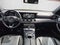2017 Mercedes-Benz E 300 E 300 Luxury