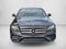 2017 Mercedes-Benz E 300 E 300 Luxury
