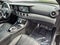 2017 Mercedes-Benz E 300 E 300 Luxury