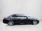 2017 Mercedes-Benz E 300 E 300 Luxury