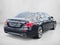 2017 Mercedes-Benz E 300 E 300 Luxury