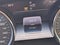 2017 Mercedes-Benz E 300 E 300 Luxury