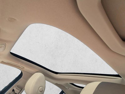 2017 Mercedes-Benz E 300 E 300 Luxury