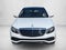 2017 Mercedes-Benz E 300 E 300 Luxury