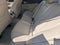 2017 Mercedes-Benz E 300 E 300 Luxury