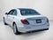 2017 Mercedes-Benz E 300 E 300 Luxury