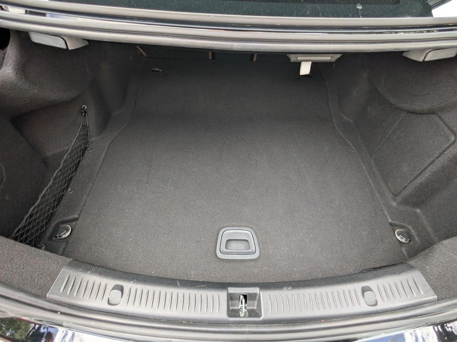 2019 Mercedes-Benz E-Class E 450