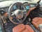 2024 MINI Hardtop Cooper