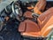 2024 MINI Hardtop Cooper