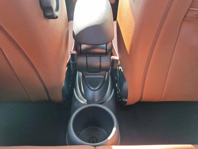 2024 MINI Hardtop Cooper