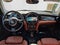 2024 MINI Hardtop Cooper