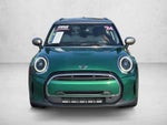 2024 MINI Hardtop Cooper