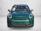 2024 MINI Hardtop Cooper