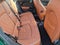 2024 MINI Hardtop Cooper