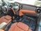2024 MINI Hardtop Cooper