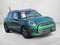 2024 MINI Hardtop Cooper