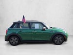 2024 MINI Hardtop Cooper