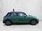 2024 MINI Hardtop Cooper
