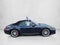 2012 Porsche 911 Carrera GTS