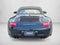 2012 Porsche 911 Carrera GTS