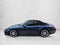 2012 Porsche 911 Carrera GTS