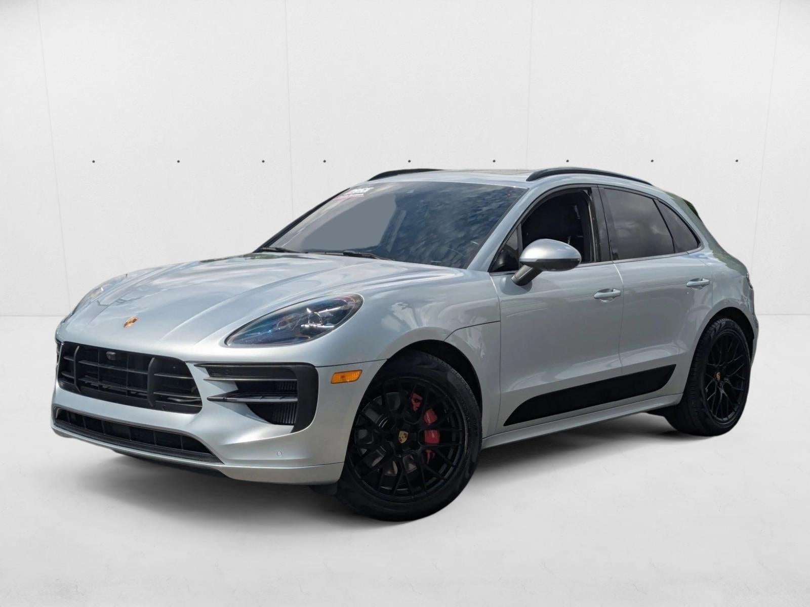 Autonation Collision Center Pembroke Pines
