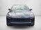 2017 Porsche Macan GTS