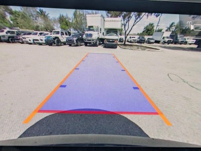 2026 Audi RS Q8 performance