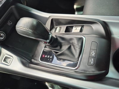 2023 Dodge Hornet GT Plus AWD