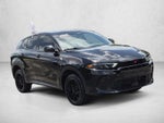 2023 Dodge Hornet GT Plus AWD