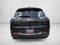2023 Dodge Hornet GT Plus AWD