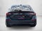 2023 Honda Civic Hatchback Sport Touring CVT