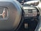 2023 Honda Civic Hatchback Sport CVT