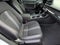 2023 Honda Civic Hatchback Sport CVT