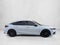 2023 Honda Civic Hatchback Sport CVT