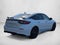 2023 Honda Civic Hatchback Sport CVT