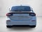 2023 Honda Civic Hatchback Sport CVT