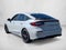 2023 Honda Civic Hatchback Sport CVT