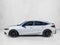 2023 Honda Civic Hatchback Sport CVT