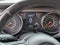 2019 Jeep Wrangler Sport S 4x4