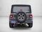 2019 Jeep Wrangler Sport S 4x4