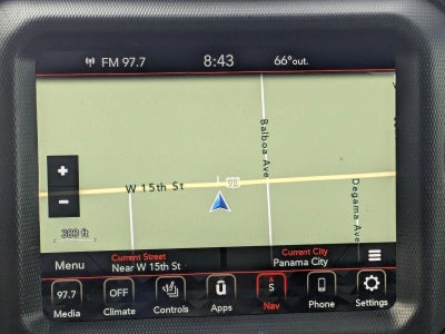 2020 Jeep Wrangler Unlimited Rubicon 4x4