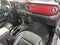 2020 Jeep Wrangler Unlimited Rubicon 4x4