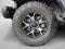 2020 Jeep Wrangler Unlimited Rubicon 4x4