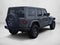 2020 Jeep Wrangler Unlimited Rubicon 4x4